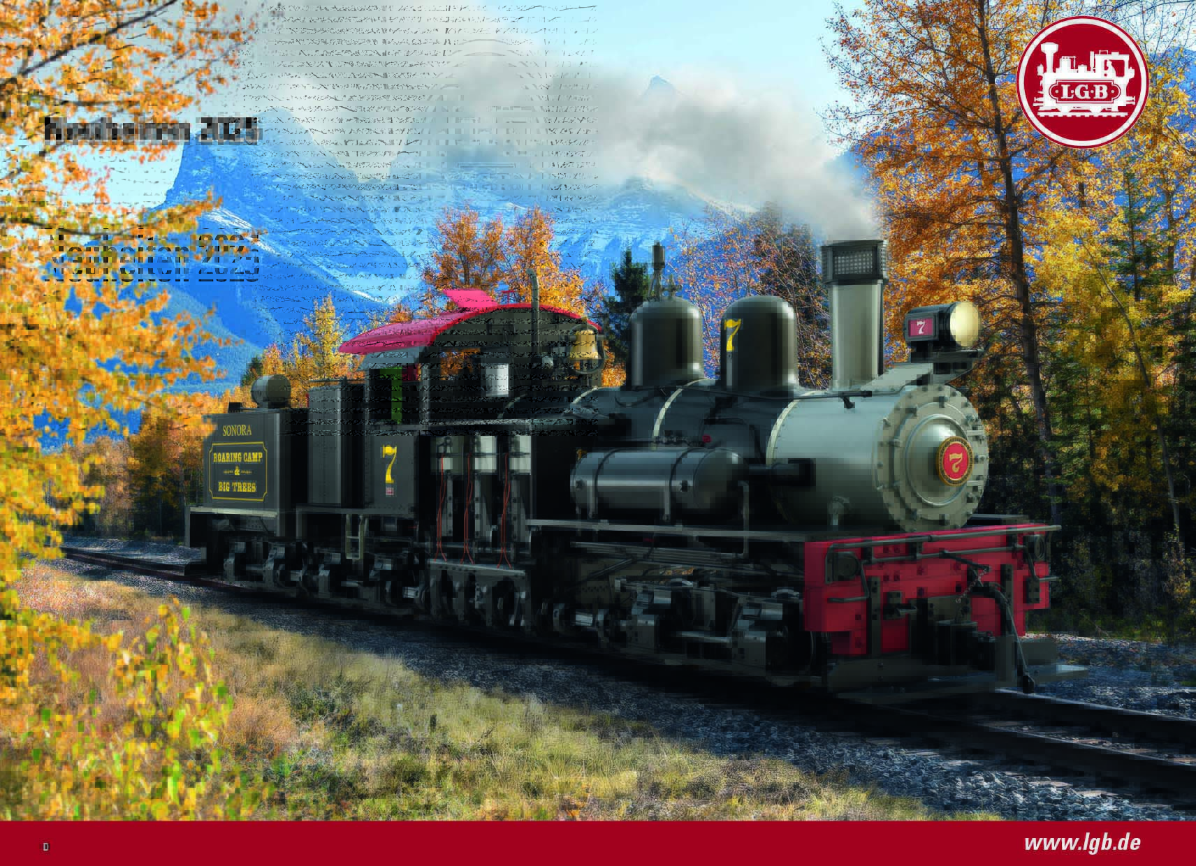 DE_lgb_nh2025_Titel