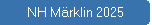 NH Mrklin 2025