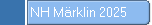 NH Mrklin 2025
