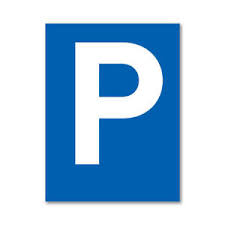 parken